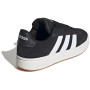 Buty damskie Adidas Grand Court Alpha 0