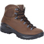 Buty Aku Tribute II GTX brązowy Brown