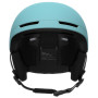 Kask narciarski POC Obex Contour