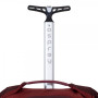 Torba Osprey Ozone 36 Convertible (2017)