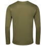 Koszulka męska Dare 2b Ventura Grid Crew Neck
