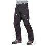Męskie spodnie zimowe High Point Protector Brother Pants