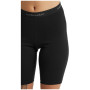 Damskie kalesony Icebreaker 200 Oasis Shorts