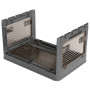 Organizer Yolco FB40