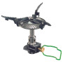 Kuchenka Optimus Crux Lite