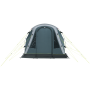 Namiot rodzinny Outwell Rockwell 4
