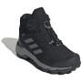 Buty dziecięce Adidas Terrex Mid Gtx K