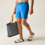 Spodenki męskie Regatta Mackleyna Swim Short