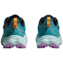 Damskie buty turystyczne Hoka Anacapa 2 Low GTX (2023)