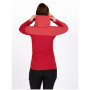 Kurtka damska High Point Versa Lady Hoody Jacket