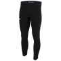 Spodnie męskie Swix Focus Wind M czarny Black