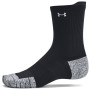 Zestaw skarpetek Under Armour UA Velociti Run Cush 3P Crew