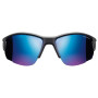 Okulary przeciwsłoneczne Julbo Venturi SP3 CF