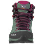 Buty damskie Salewa Ws Alp Trainer 2 Mid Gtx