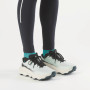 Buty damskie Salomon Ultra Flow 2 W