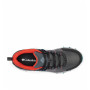 Buty męskie Columbia Peakfreak™ II Outdry™