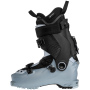 Buty skiturowe Dynafit Radical Pro W Boot