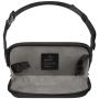 Nerka Victorinox Altmont Modern Belt Bag