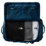 Torba podróżna The North Face Base Camp Voyager Duffel 62l