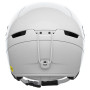Kask narciarski POC Obex Contour