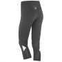 Legginsy damskie 3/4 Kari Traa Louise 3/4 Tights
