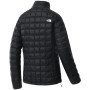 Kurtka damska The North Face W Thermoball Eco Jacket 2.0