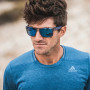 Okulary przeciwsłoneczne Julbo Renegade Polarized 3CF