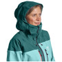 Kurtka damska Ortovox 3L Guardian Shell Jacket W
