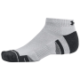 Skarpety Under Armour Unisex Perf Tech 6Pk Low