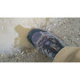 Buty męskie Merrell Moab 2 Vent