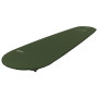 Karimata samopompująca Easy Camp Kestrel Mat Single 2.5 cm