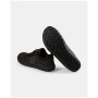 Buty damskie Kilpi Barelo Low-U