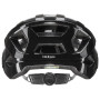 Kask rowerowy Uvex I-Vo 2 Pure
