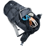 Plecak Deuter Trail 22 SL