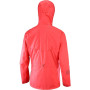 Kurtka damska Salomon Lightning WP JKT W