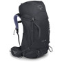 Plecak damski Osprey Kyte 46 II ciemnoszary SirenGray