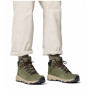 Męskie buty trekkingowe Columbia Newton Wander™