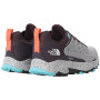 Buty damskie The North Face Vectiv Exploris Futurelight Leather