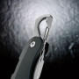 Nóż Leatherman Crater C33X