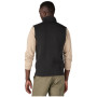 Kamizelka męska Patagonia Better Sweater Vest