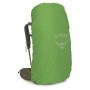 Plecak Osprey Kestrel 68