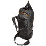 Plecak damski Thule Stir 35L Women's