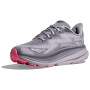 Damskie buty do biegania Hoka W Clifton 9 Gtx