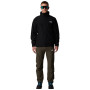 Kurtka męska The North Face Sangro Jacket - Eu