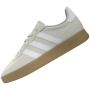 Buty męskie Adidas Barreda