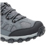 Buty męskie Regatta Edgepoint IV Low