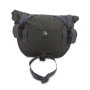 Torba na kierownicę Acepac Bar Bag MKII