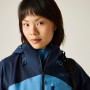 Kurtka damska Dare 2b Womens Torrek III Jacket