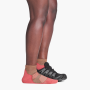 Skarpety damskie Darn Tough Light Hiker Quarter Lightweight With Cushion