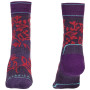 Damskie skarpety Bridgedale Hike MW MP Boot Women's